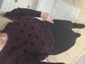review thumbnail images 11