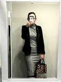 review thumbnail images 15