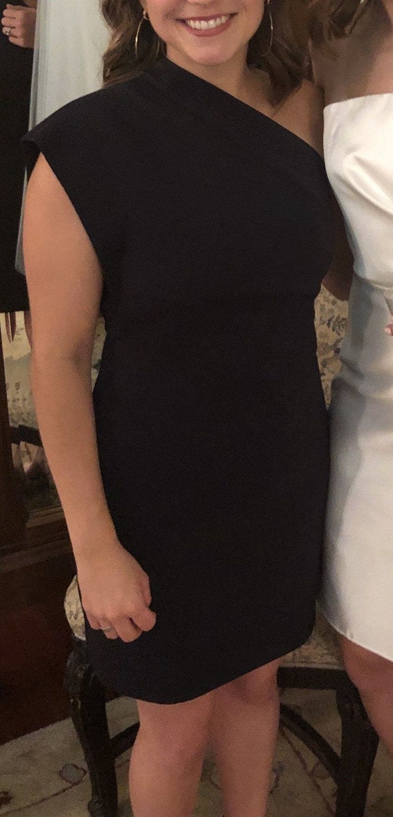 Lauren