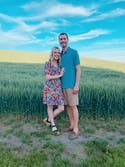 review thumbnail images 9