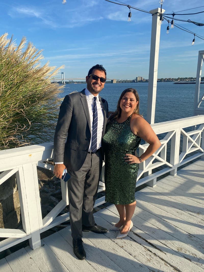 review thumbnail images 12