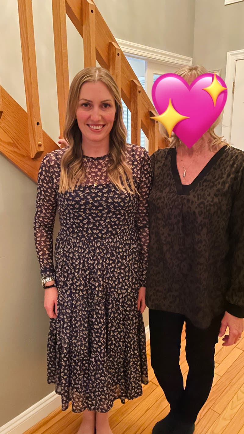 review thumbnail images 12