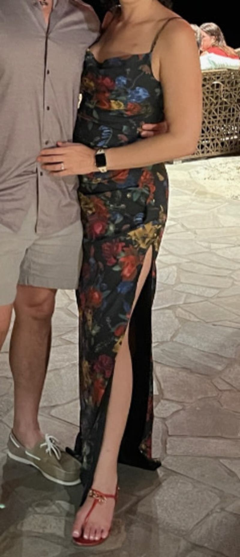 Melissa