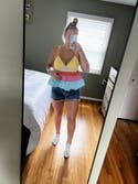 review thumbnail images 4