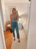 review thumbnail images 15