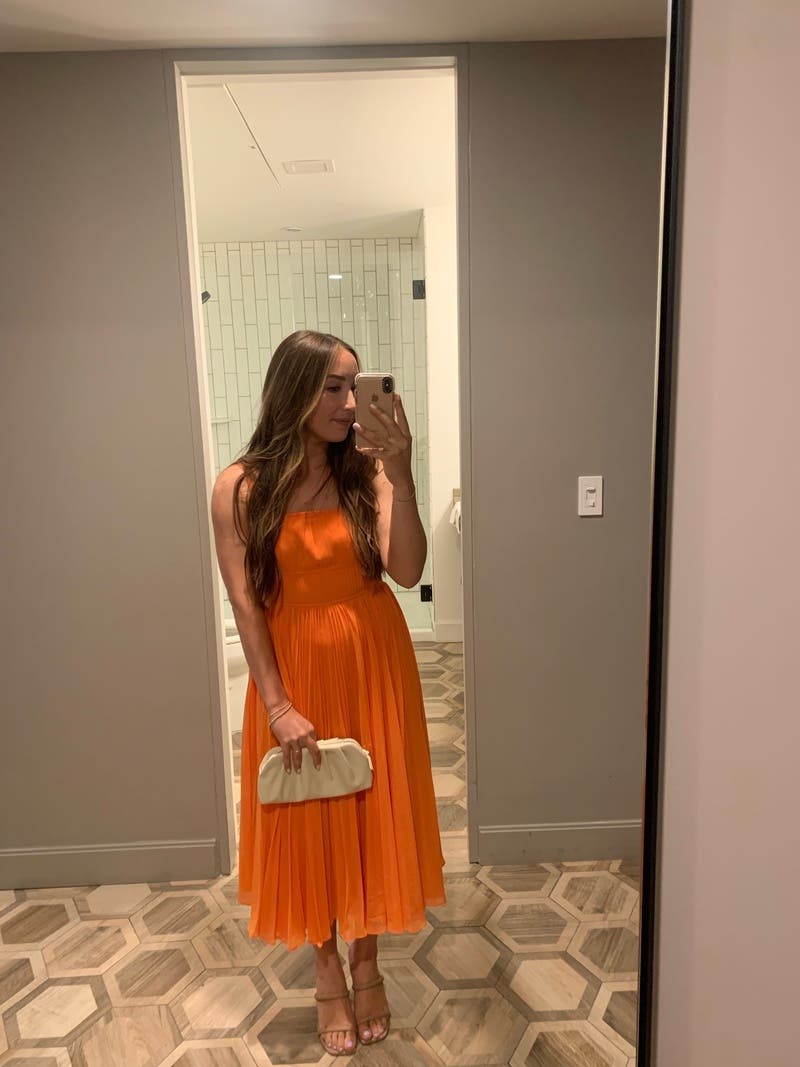 Amanda