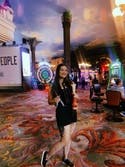 review thumbnail images 16