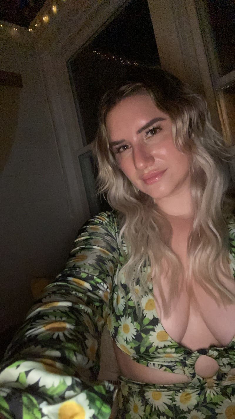 Kelsey