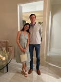 review thumbnail images 19