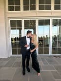 review thumbnail images 14