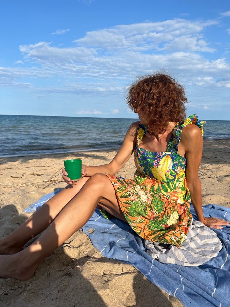 review thumbnail images 14