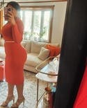 review thumbnail images 19