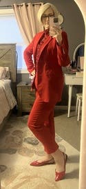 review thumbnail images 16
