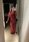 review thumbnail images 18
