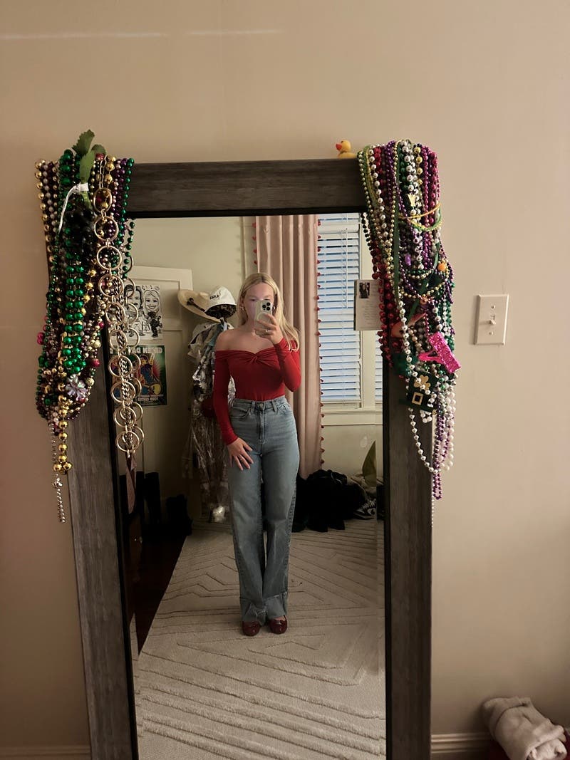 review thumbnail images 17