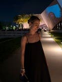 review thumbnail images 13