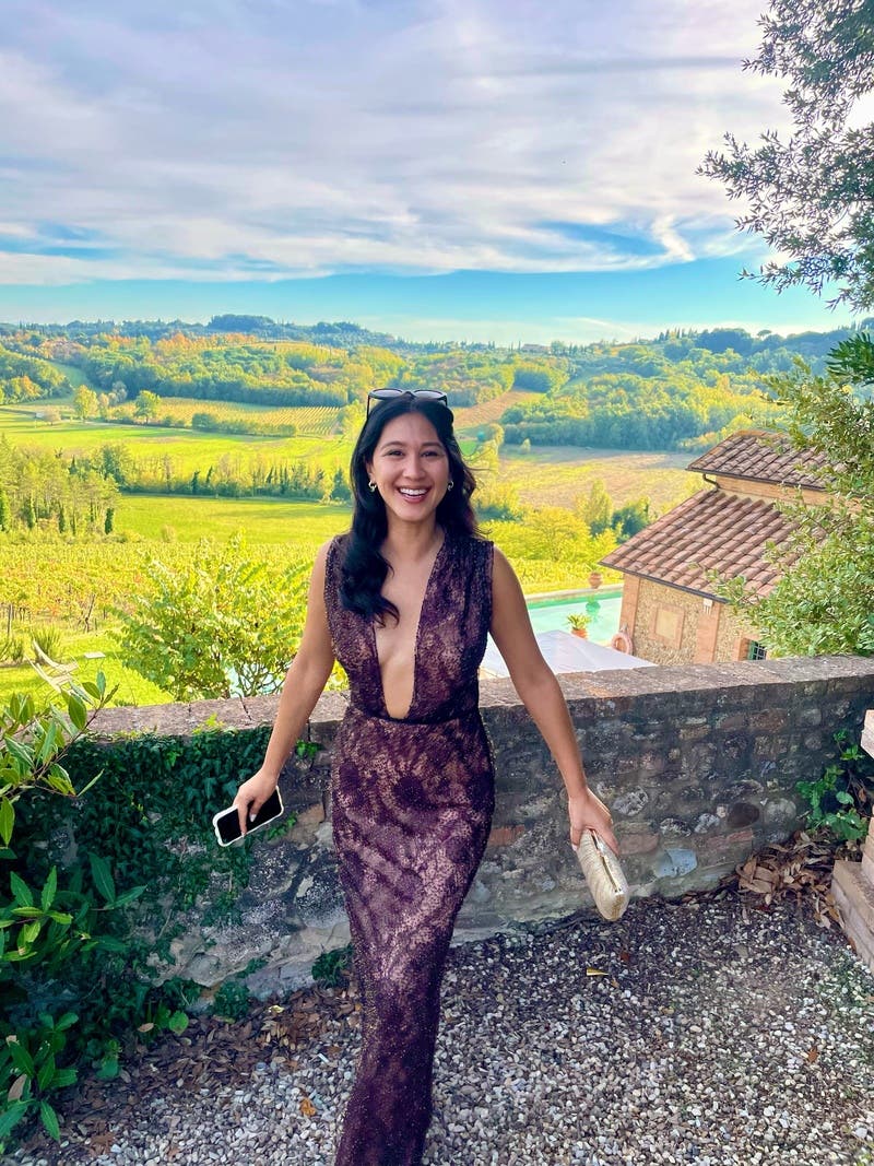 review thumbnail images 11