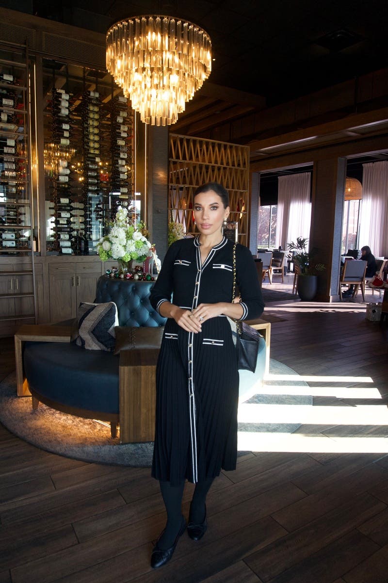 review thumbnail images 14