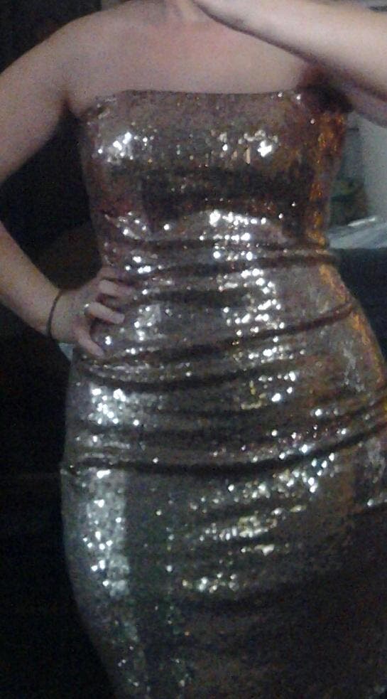 review thumbnail images 14