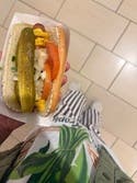 review thumbnail images 7