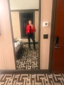 review thumbnail images 8