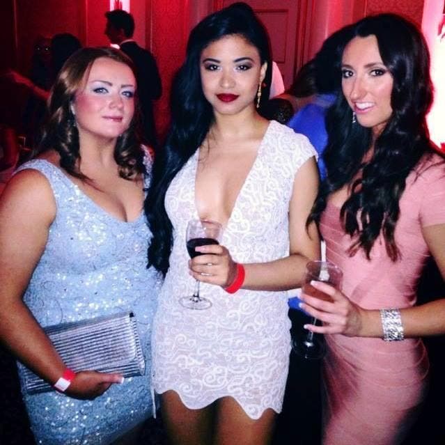 review thumbnail images 12