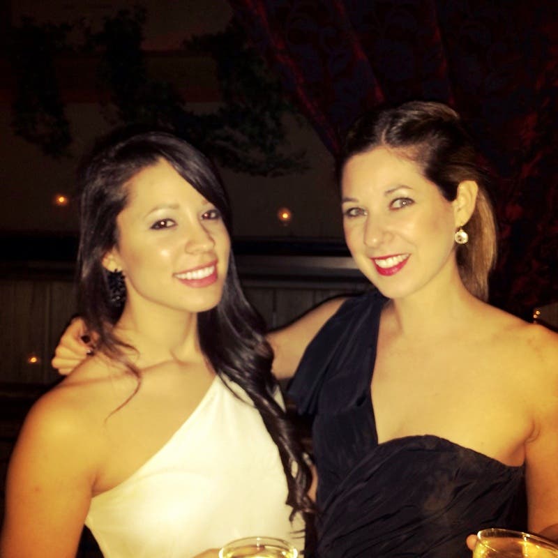 review thumbnail images 7