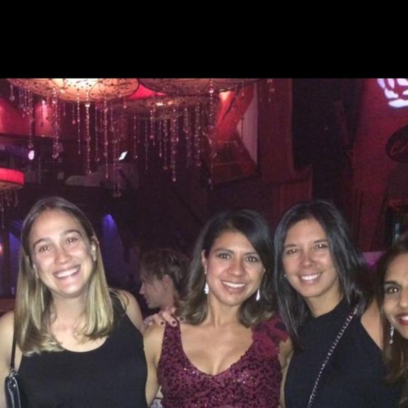 review thumbnail images 13