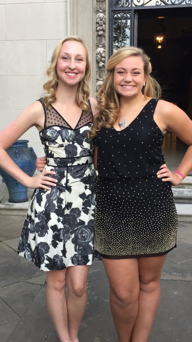 review thumbnail images 14