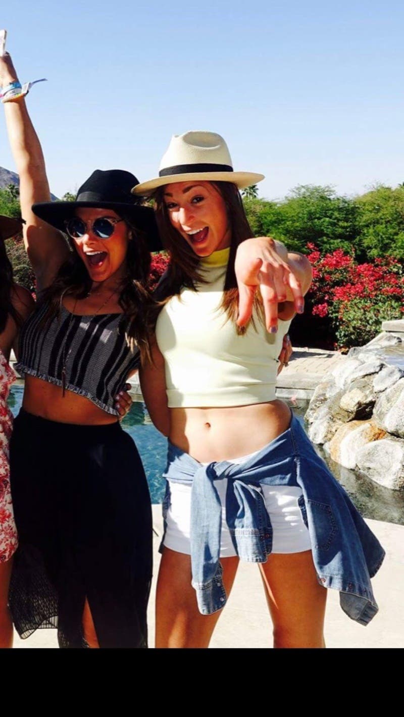 review thumbnail images 1