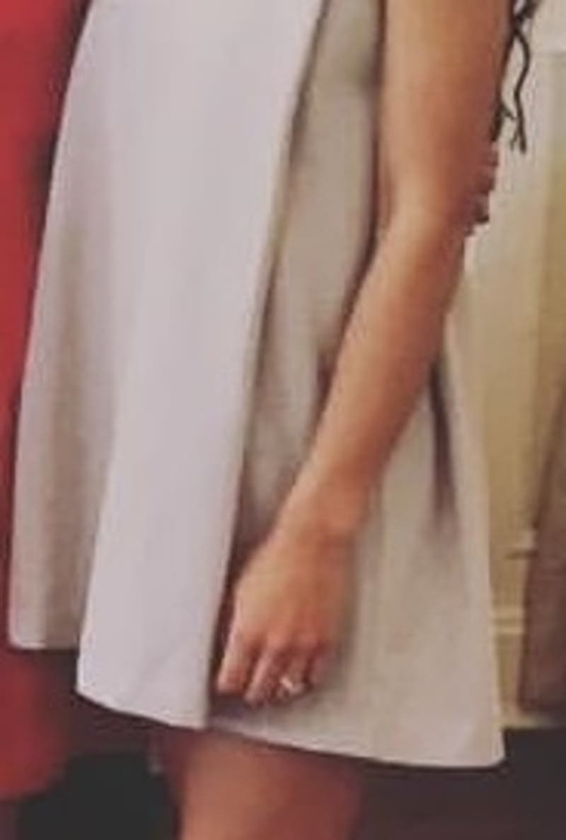 Alexandra