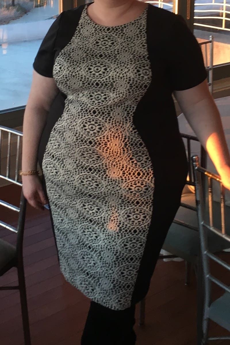 Sherri