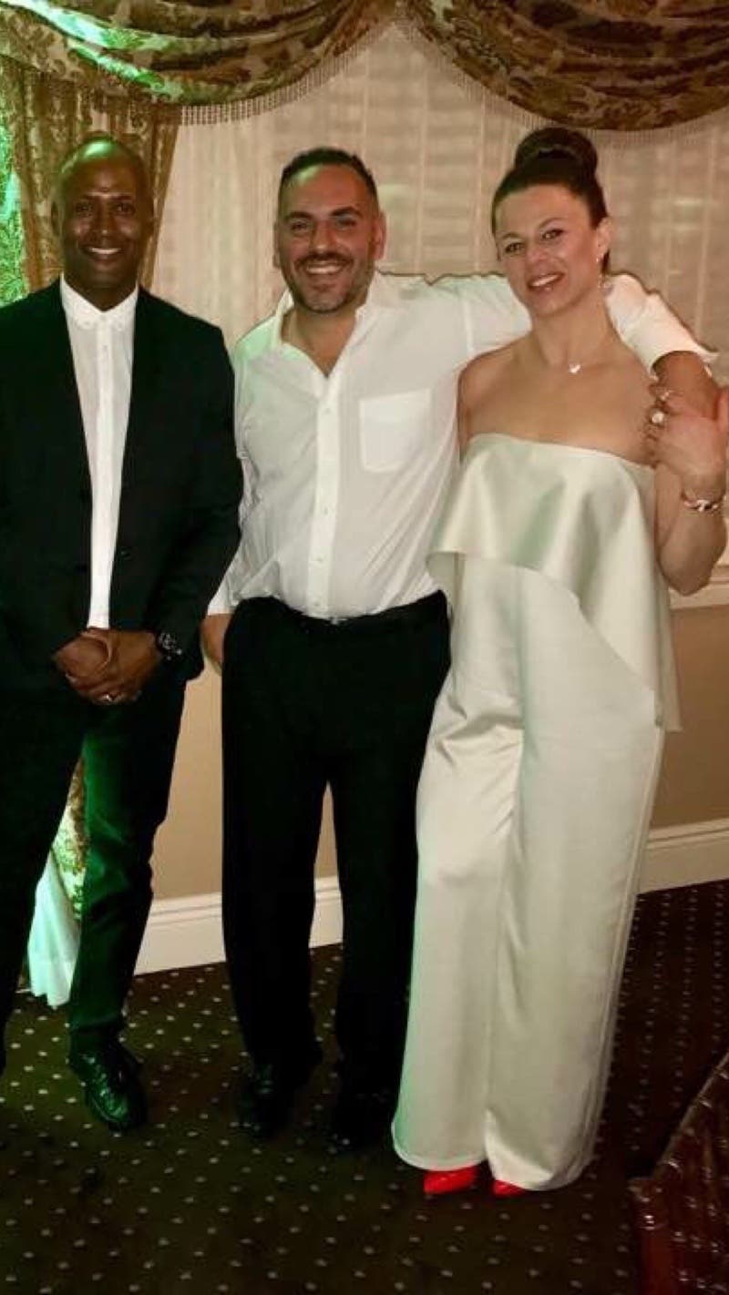 review thumbnail images 17