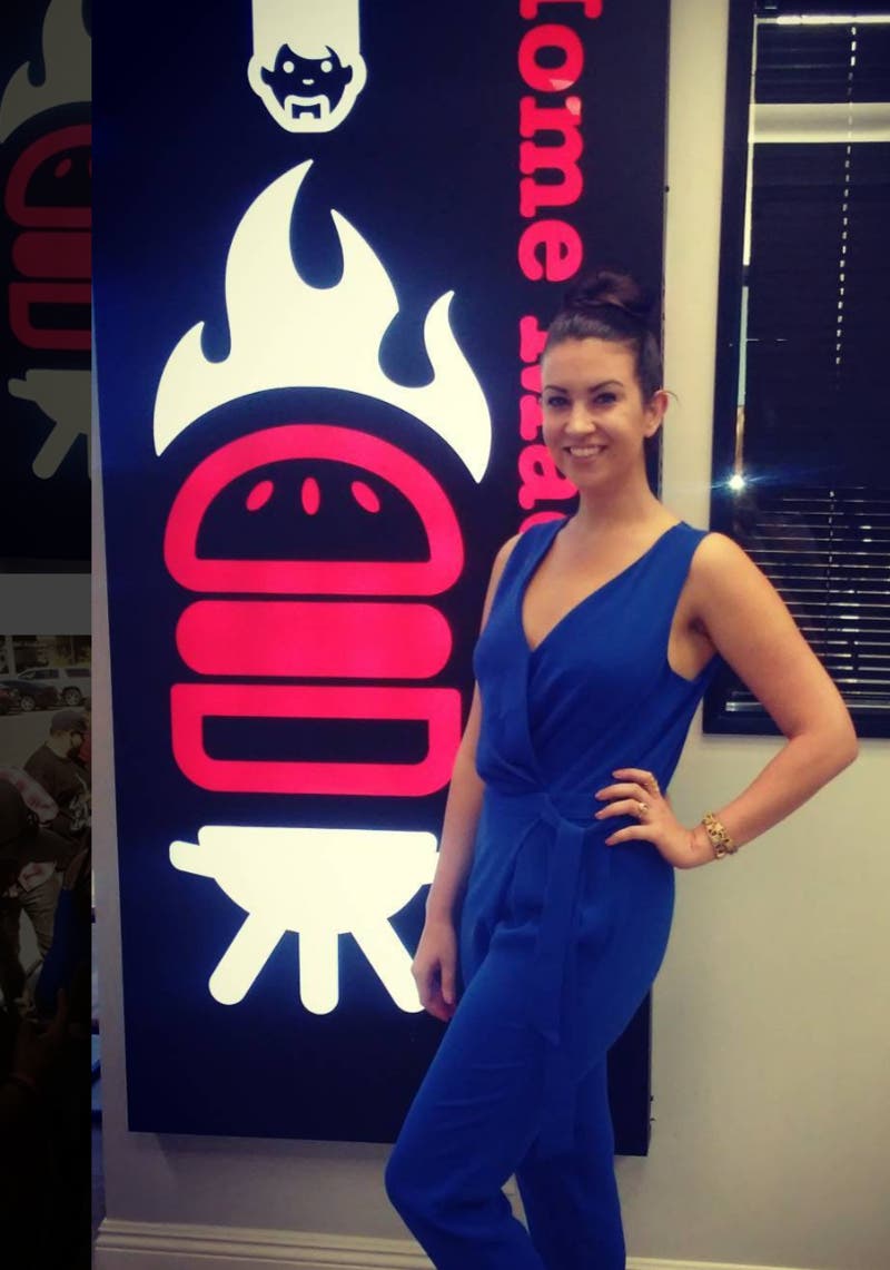 review thumbnail images 10