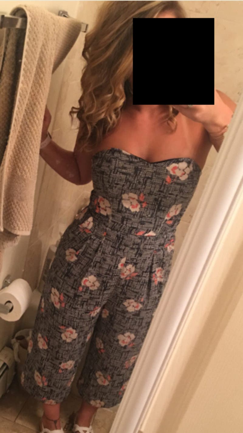 review thumbnail images 14