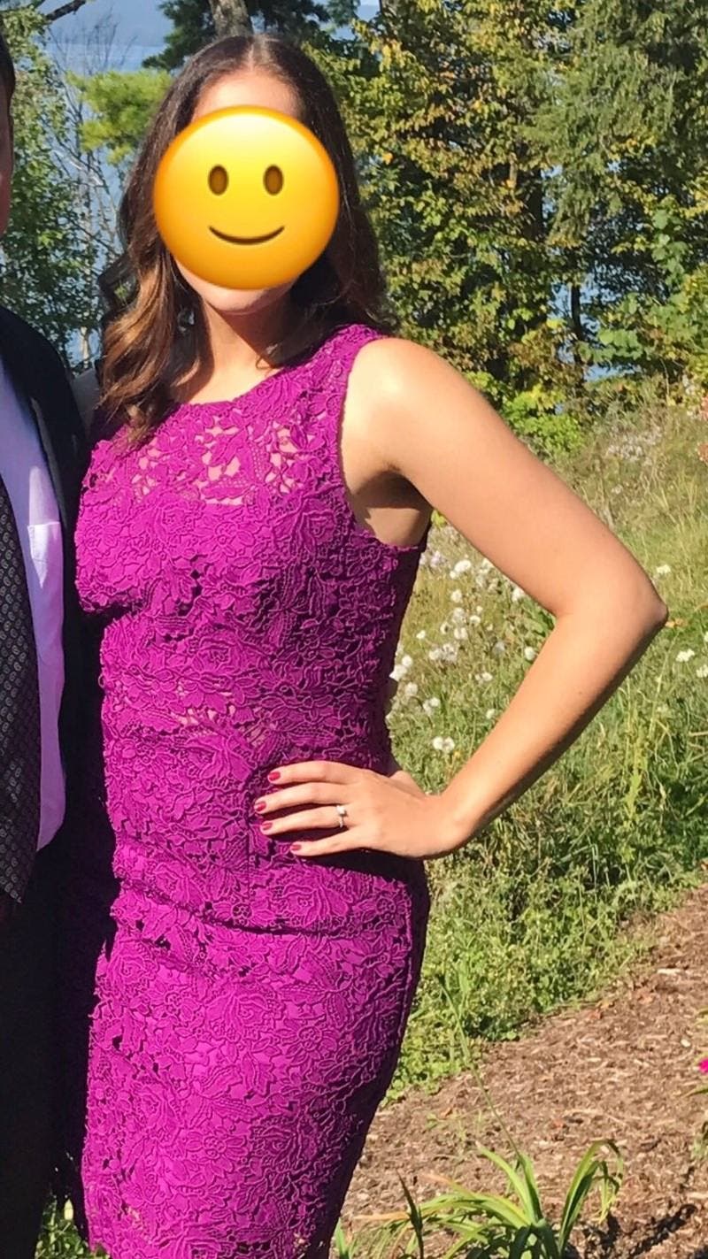 Christina