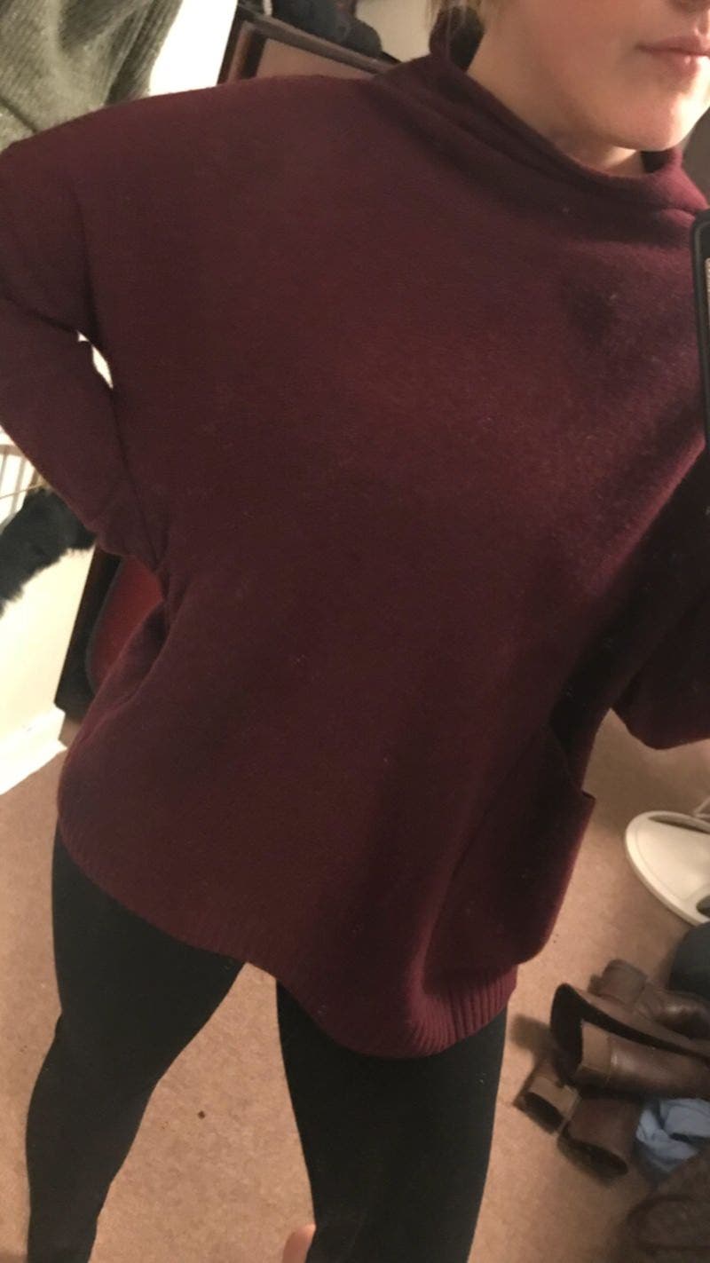 review thumbnail images 1