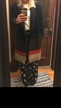 review thumbnail images 4