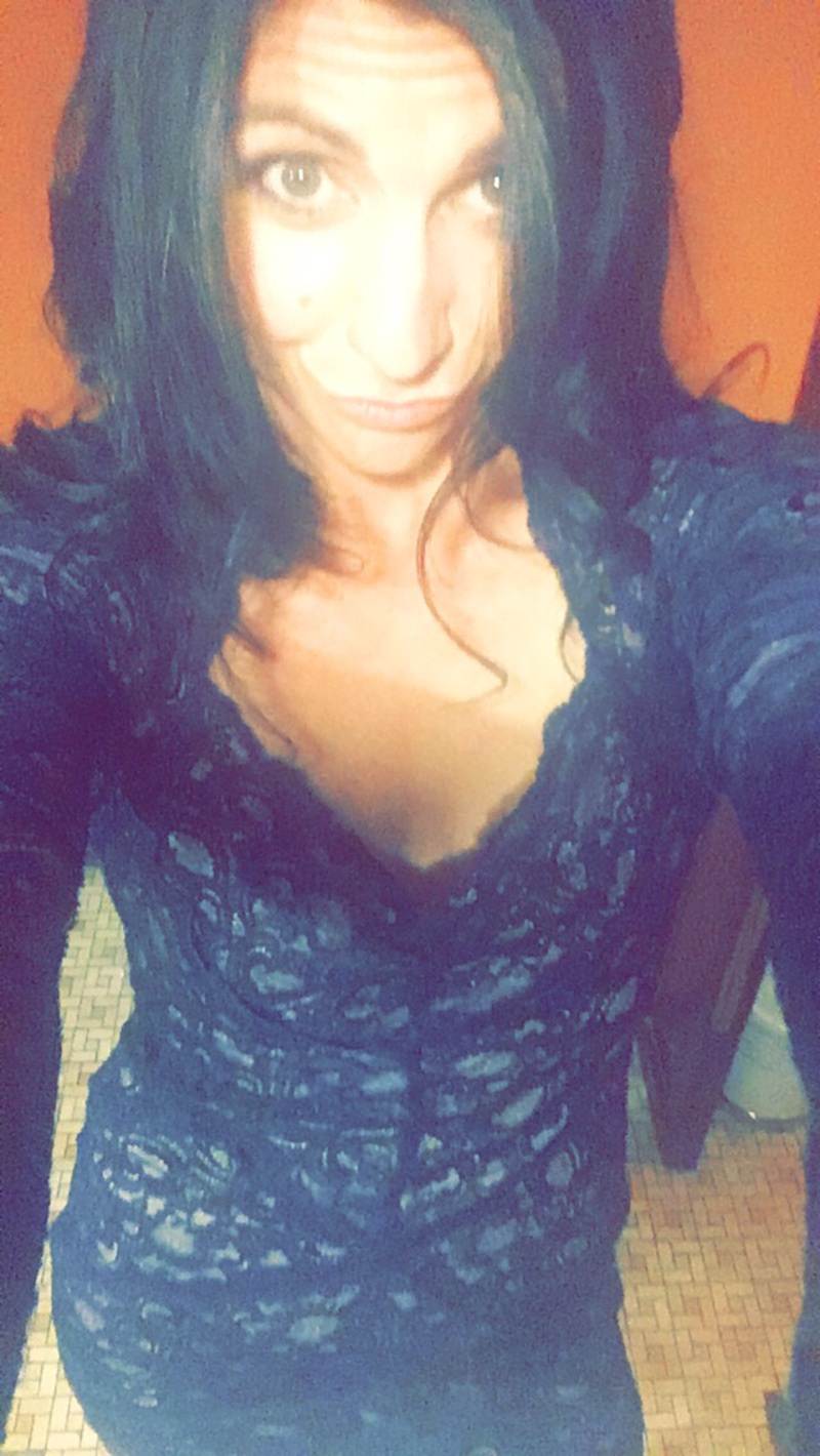 review thumbnail images 15