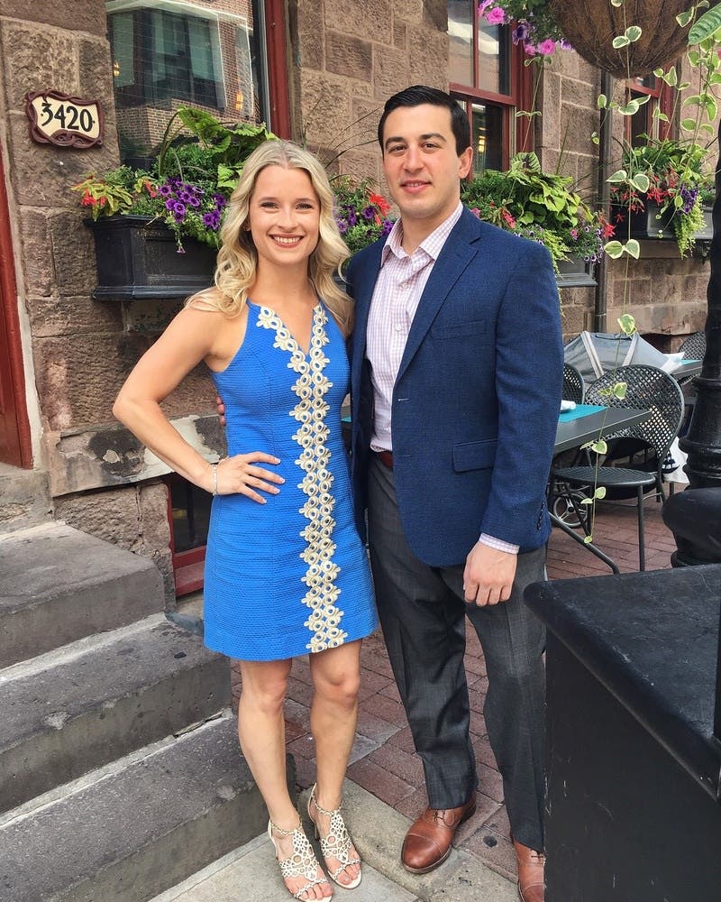 review thumbnail images 15