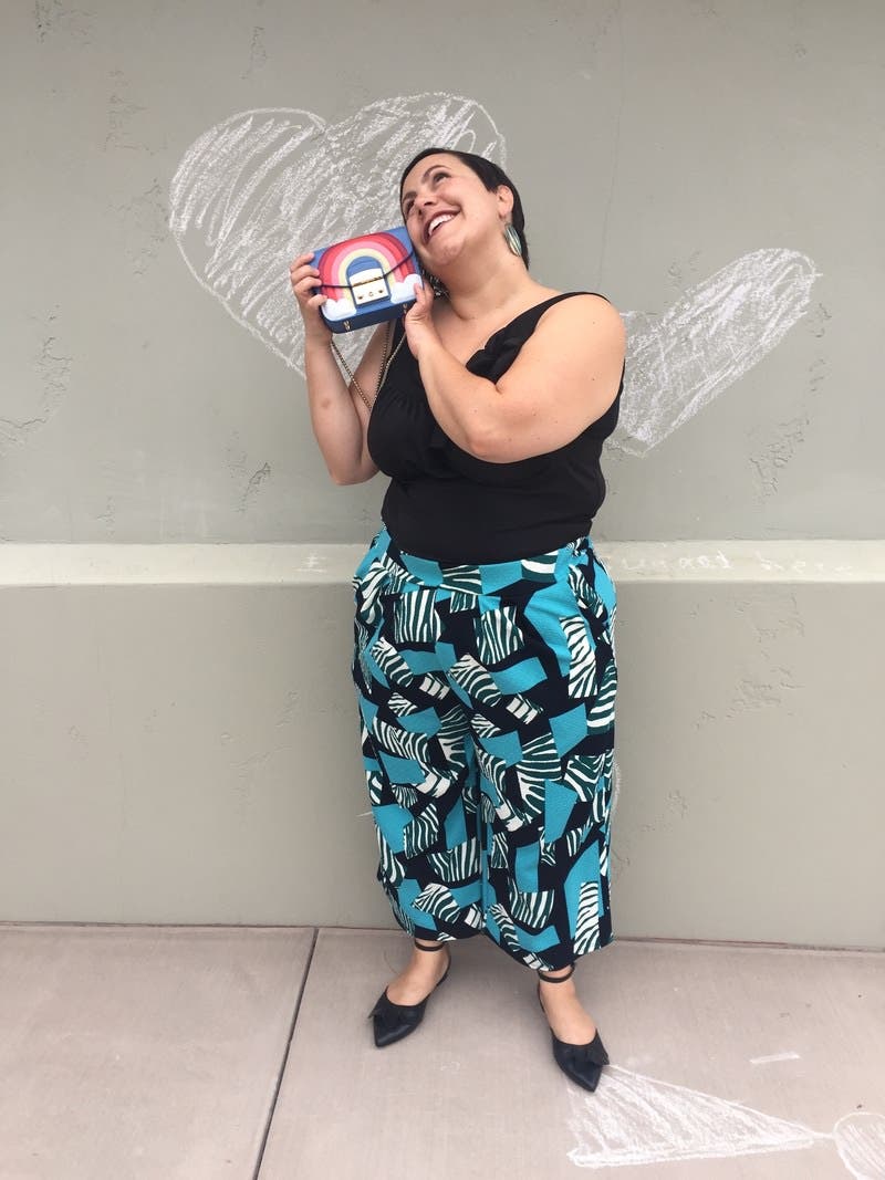 review thumbnail images 5