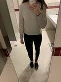 review thumbnail images 2
