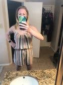 review thumbnail images 18