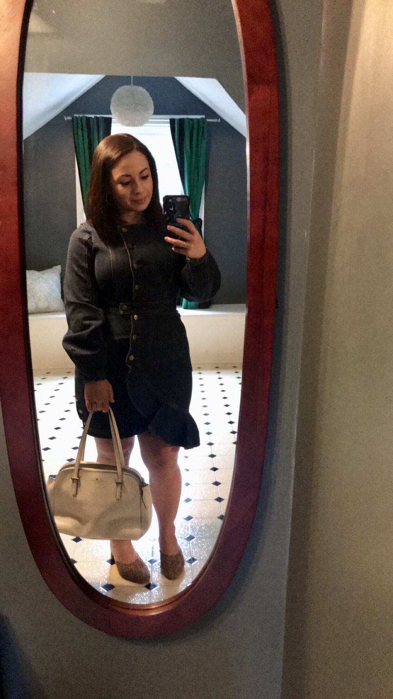 review thumbnail images 14