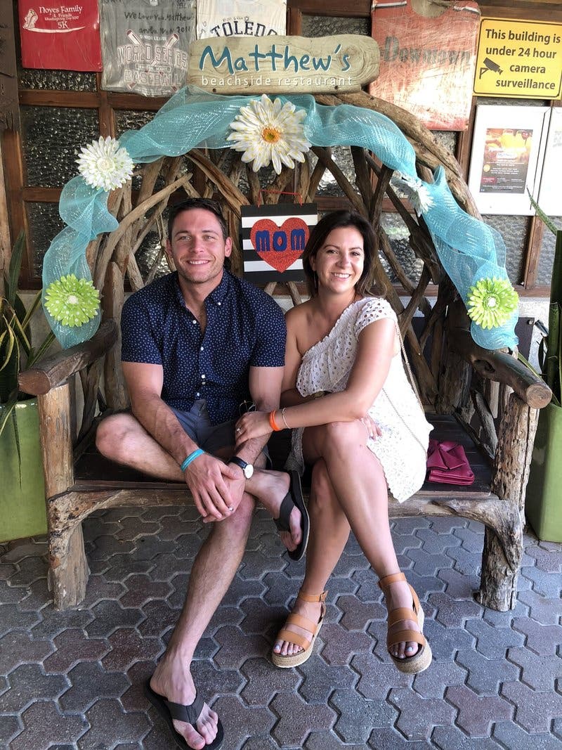 review thumbnail images 2