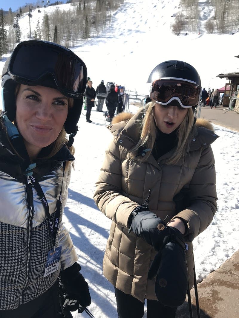 review thumbnail images 5