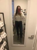 review thumbnail images 13