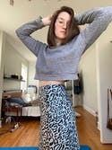 review thumbnail images 8
