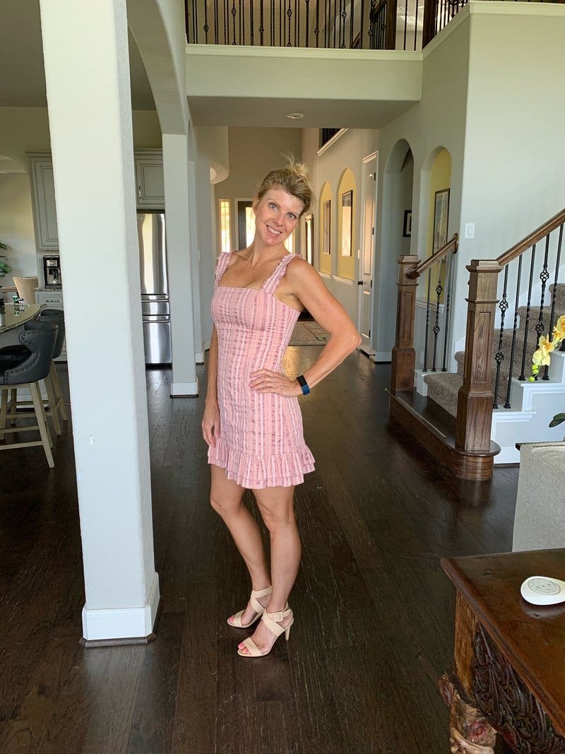 review thumbnail images 12