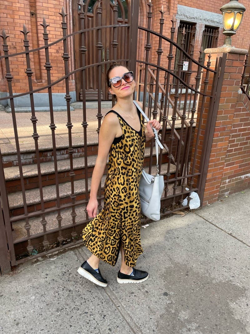 review thumbnail images 14